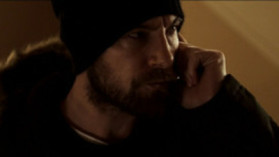 Imagen de Arcadia - 5