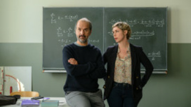 Imagen de Para profesor vale cualquiera - 5