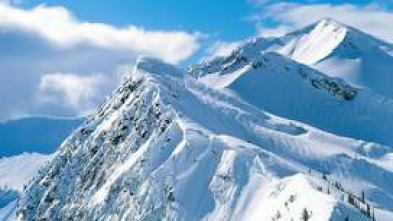 Imagen de Grand Prix ISU: Trofeo de Finlandia (25/26) - 10