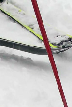 Imagen de Copa del mundo de esquí alpino F - Levi (25/26) - 5