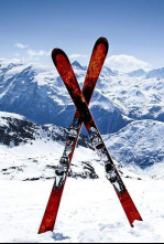 Imagen de Copa del mundo de... (25/26): Eslalon gigante 2 - primera manga - 5