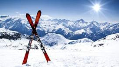 Imagen de Copa del mundo de... (25/26): Eslalon gigante 2 - segunda manga - 10