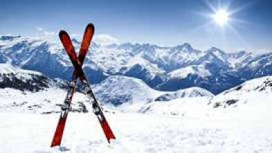 Imagen de Copa del mundo de esquí alpino M - Alta Badia (25/26) - 10