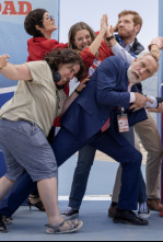 Imagen de Políticamente incorrectos - 4