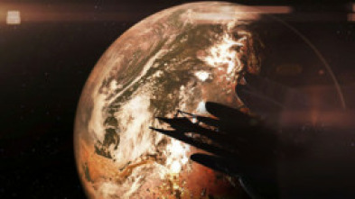 Imagen de Horizonte  - 5