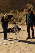 Imagen de Horizonte  - 4