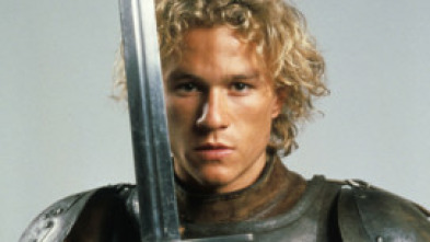 Imagen de Destino de caballero - 5