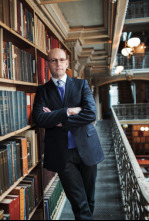 Imagen de Historia Perdida: Las cintas de la llegada a la Luna - 4