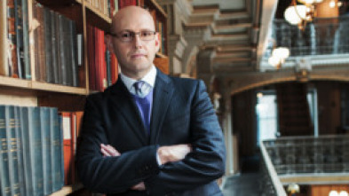 Imagen de Historia Perdida: El cráneo de Gerónimo - 5