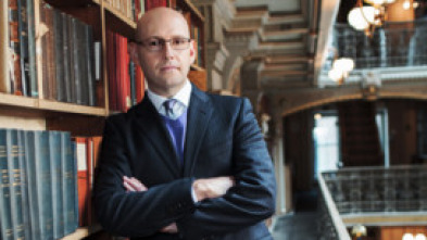 Imagen de Historia Perdida: El anillo de Lee Harvey Oswald - 5