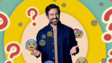 Imagen de Sabies que? - 5