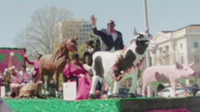 Imagen de Critter Fixers: Veterinarios rurales. El año del conejo - 5