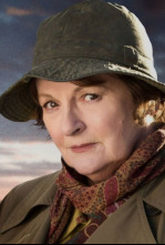 Imagen de Vera (T14): Ep.2 Las viudas negras - 4