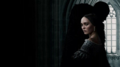 Imagen de Nosferatu - 7