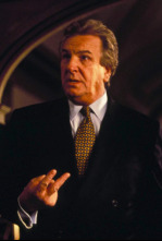 Imagen de City Hall. La sombra de la corrupción - 4