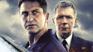 Imagen de Hunter Killer - 7