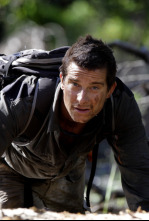 Imagen de El último superviviente: China - 4