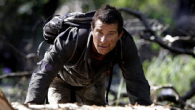 Imagen de El último superviviente: China - 5