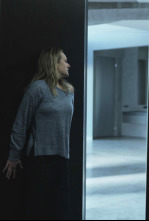 Imagen de El hombre invisible - 4