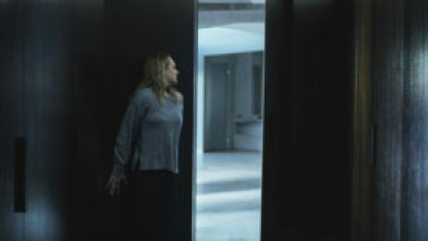 Imagen de El hombre invisible - 5