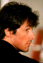 Imagen de Cobra, el brazo fuerte de la ley - 4