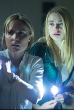 Imagen de The Darkness - 4