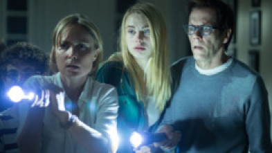 Imagen de The Darkness - 5