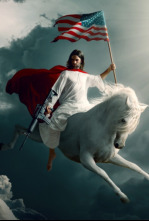 Imagen de Esperant l'Harmagedon - 4