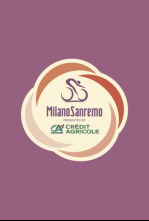 Imagen de UCI World Tour (2026): Milán - San Remo M - 6