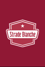 Imagen de UCI World Tour (2026): Strade Bianche M - 5