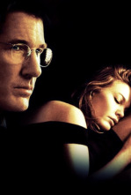 Imagen de Infiel - 4