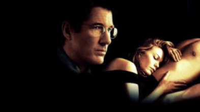 Imagen de Infiel - 5