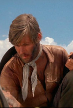 Imagen de ¡De los enemigos me ocupo yo! - 4