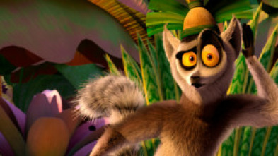 Imagen de Larga vida al rey... (T3): Yo soy Pedacus - 7