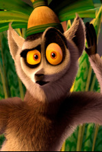 Imagen de Larga vida al rey... (T3): De fosamala a fosapeor - 6