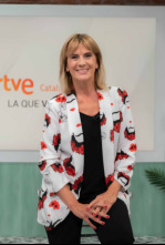 Imagen de Cafè d'idees - 4