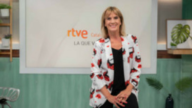 Imagen de Cafè d'idees - 5