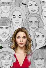 Imagen de Impostores (T1): Ep.8 Dentro del juego - 6