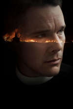 Imagen de El reverendo (First Reformed) - 4
