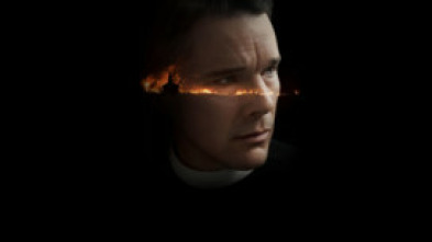 Imagen de El reverendo (First Reformed) - 5