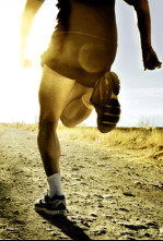 Imagen de Cross de Zornotza (2025) - 4