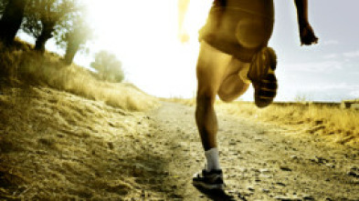 Imagen de Mundial de atletismo campo a través (2026) - 5