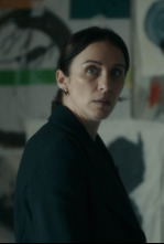 Imagen de Insomnia (1) (T1) - 6