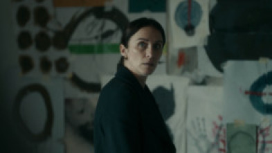 Imagen de Insomnia (1) (T1): Ep.1 ¿Mami? - 10