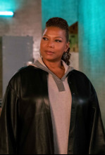 Imagen de The Equalizer (T2): Ep.1 Secuelas - 6