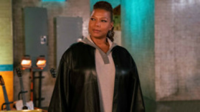 Imagen de The Equalizer (T2): Ep.1 Secuelas - 7