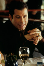 Imagen de Cómo conquistar Hollywood - 4