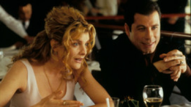 Imagen de Cómo conquistar Hollywood - 5