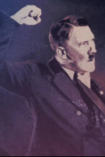 Imagen de Adolf Hitler:...: Los baluartes de Hitler - 4