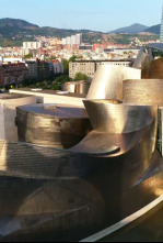 Imagen de Inside Guggenheim - 4
